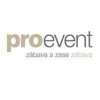 Proevent